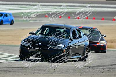 media/Sep-28-2025-Speed Ventures (Sun) [[cf5fbece84]]/Orange group/Turn 9 and 3 enter/